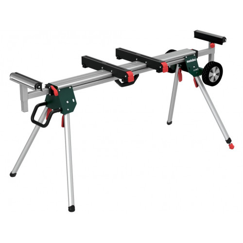 Metabo KSU 401 Base de scie a découper 629006000