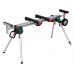 Metabo KSU 401 Base de scie a découper 629006000