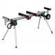 Metabo KSU 401 Base de scie a découper 629006000