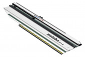 Metabo 629016000 KFS 44 Rail de guidage 440 mm