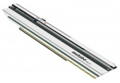 Metabo KFS 70 Rail de guidage 700 mm 629017000