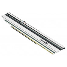 Metabo KFS 70 Rail de guidage 700 mm 629017000