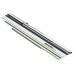 Metabo KFS 70 Rail de guidage 700 mm 629017000
