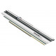 Metabo KFS 70 Rail de guidage 700 mm 629017000