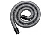 Metabo Flexible d’aspiration Ø 58 mm, L 3 m, R 58/58 mm 630312000