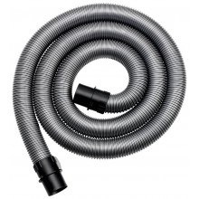 Metabo Flexible d’aspiration Ø 58 mm, L 3 m, R 58/58 mm 630312000