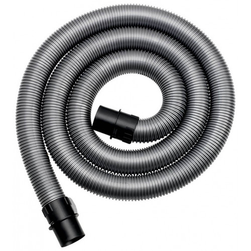 Metabo Flexible d’aspiration Ø 58 mm, L 3 m, R 58/58 mm 630312000