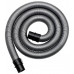 Metabo Flexible d’aspiration Ø 58 mm, L 3 m, R 58/58 mm 630312000