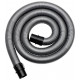 Metabo Flexible d’aspiration Ø 58 mm, L 3 m, R 58/58 mm 630312000