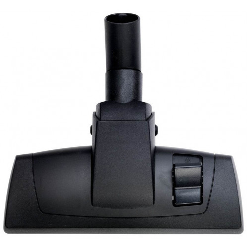 Metabo Buse universelle D-35 mm, L-300 mm 630322000 Metabo Buse universelle D-35 mm, L-300 mm 630322000