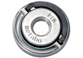 Metabo Quick Écrous de serrage rapide M 14