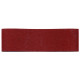 Metabo Bandes abrasives (P40/75X533mm/3pcs) 631001000