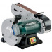 Metabo 601750000 BS 175 Ponceuse a bande combinée 500 W