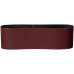 Metabo Bandes abrasives (P60/P80/P100/75x533mm) 3pcs, 625928000