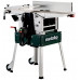 Metabo 0114026100 HC 260 C - 2,8 DNB Raboteuse 2800 W