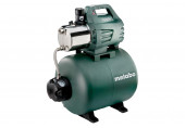 Metabo Chauffe-eau domestique HWW 6000/50 Inox 600976000