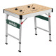 Metabo MWB 100 Table multifonctionnelle 626991000