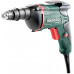 Metabo SE 4000 Visseuse a cloison seche 620045000