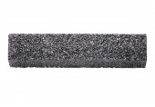 Metabo Meule 100x20x20 mm, grain 36, SiC,Ds, 629099000