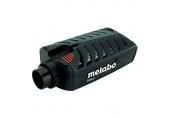 Metabo Bac a poussiere f.SXE 450 TurboTec 625599000