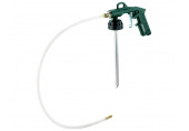 Metabo UBS 1000 Pistolet combiné 601571000