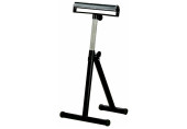 Metabo RS 420 - Servante 0910053353