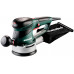 Metabo SXE 425 TurboTec Ponceuse excentrique 320 W 600131000