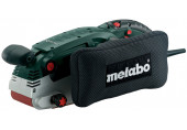 Metabo BAE 75 Ponceuse a bande (1010W/75x533mm) 600375000