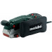 Metabo BAE 75 Ponceuse a bande (1010W/75x533mm) 600375000