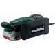 Metabo BAE 75 Ponceuse a bande (1010W/75x533mm) 600375000