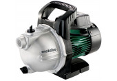 Metabo P 3300 G Pompe de jardin 600963000