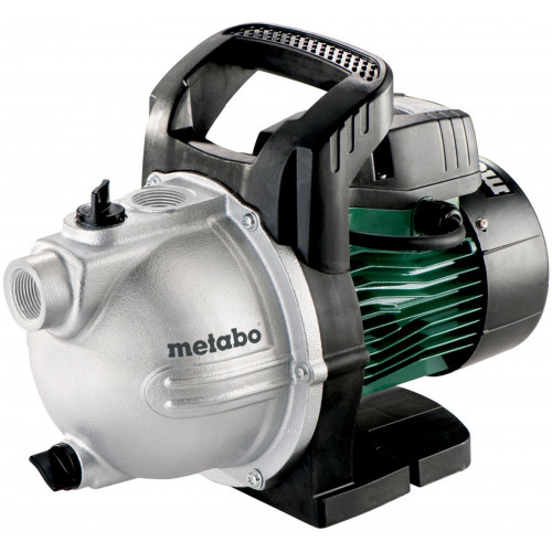 Metabo P 3300 G Pompe de jardin 600963000