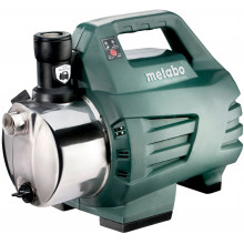 Metabo HWA 3500 INOX Chauffe-eau domestique 600978000