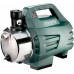 Metabo HWA 3500 INOX Chauffe-eau domestique 600978000