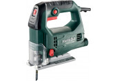 Metabo STEB 65 Quick Scie sauteuse (65mm/450W) 601030000
