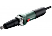 Metabo G 400 Meuleuse droite (380W/6mm) 601052000