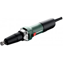 Metabo G 400 Meuleuse droite (380W/6mm) 601052000