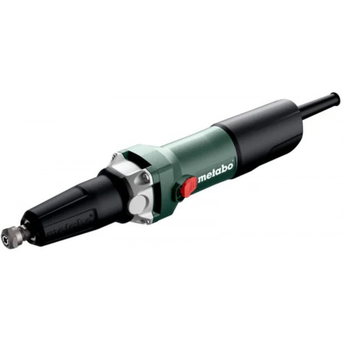 Metabo G 400 Meuleuse droite (380W/6mm) 601052000