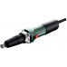 Metabo G 400 Meuleuse droite (380W/6mm) 601052000