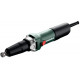 Metabo G 400 Meuleuse droite (380W/6mm) 601052000