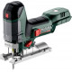 Metabo ST 18 LT 130 BL Scie sauteuse sans fil (18V/sans batterie) 601054850