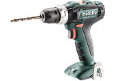 Metabo POWERMAXX SB 12 Perceuse a Percussion (12V/sans batterie) 601076860