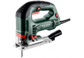 Metabo STEB 100 Quick Scie sauteuse 601110000
