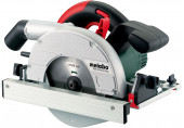 Metabo KSE 55 Vario Plus Scie circulaire portative 601204700