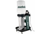 Metabo SPA 1200 Extracteur de copeaux 601205000
