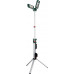 Metabo BSA 18 LED 5000 DUO-S Projecteur de chantier sans fil (18V/sans batterie) 601507850