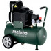 Metabo Basic 250-24 W OF Compresseur (8bar/24l) 601532000