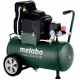 Metabo Basic 250-24 W OF Compresseur (8bar/24l) 601532000