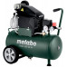 Metabo Basic 250-24 W Compresseur (8bar/24l) 601533000