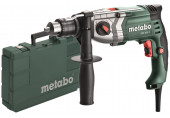 Metabo SBE 800-2 Perceuse a percussion 230V 601744510